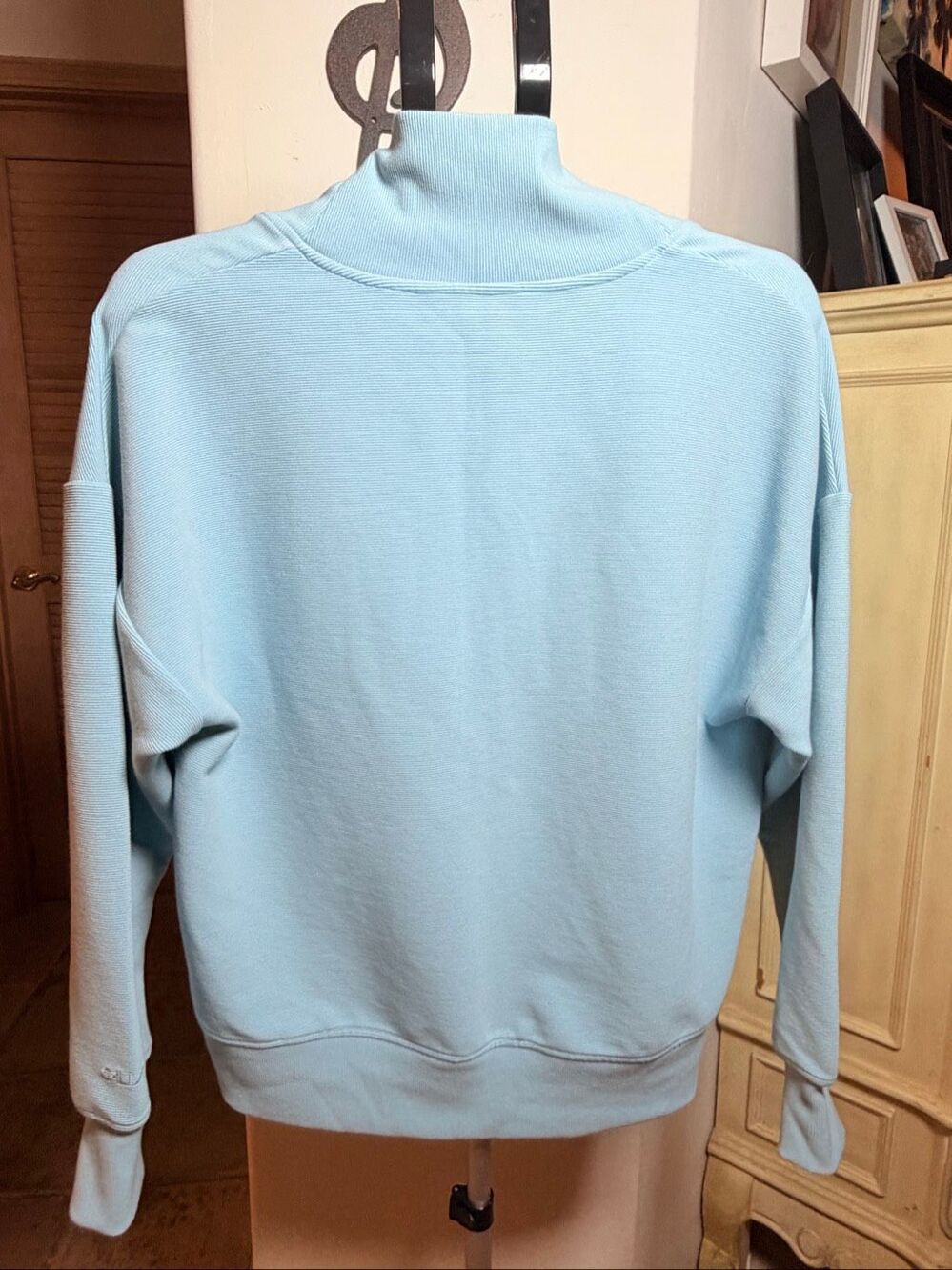 NWT Calia pullover - Picture 5 of 9